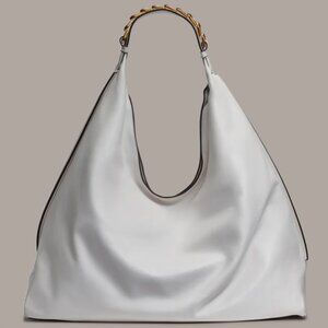 Donna Karan Hobo XL